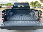 New 2024 Ram 2500 Big Horn Crew Cab 4x4 Pickup for sale #D4T408348 - photo 26