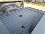 New 2024 Ram 2500 Big Horn Crew Cab 4x4 Pickup for sale #D4T408348 - photo 27