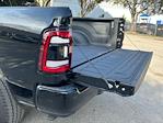 New 2024 Ram 2500 Big Horn Crew Cab 4x4 Pickup for sale #D4T408348 - photo 28