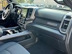 New 2024 Ram 2500 Big Horn Crew Cab 4x4 Pickup for sale #D4T408348 - photo 30