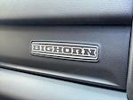 New 2024 Ram 2500 Big Horn Crew Cab 4x4 Pickup for sale #D4T408348 - photo 31