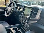 New 2024 Ram 2500 Big Horn Crew Cab 4x4 Pickup for sale #D4T408348 - photo 32