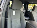 New 2024 Ram 2500 Big Horn Crew Cab 4x4 Pickup for sale #D4T408348 - photo 33
