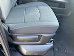 New 2024 Ram 2500 Big Horn Crew Cab 4x4 Pickup for sale #D4T408348 - photo 34