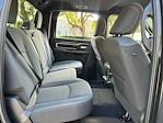 New 2024 Ram 2500 Big Horn Crew Cab 4x4 Pickup for sale #D4T408348 - photo 35