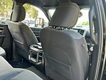 New 2024 Ram 2500 Big Horn Crew Cab 4x4 Pickup for sale #D4T408348 - photo 36