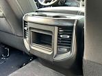 New 2024 Ram 2500 Big Horn Crew Cab 4x4 Pickup for sale #D4T408348 - photo 38