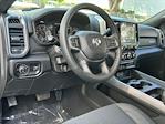 New 2024 Ram 2500 Big Horn Crew Cab 4x4 Pickup for sale #D4T408348 - photo 41