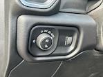 New 2024 Ram 2500 Big Horn Crew Cab 4x4 Pickup for sale #D4T408348 - photo 42