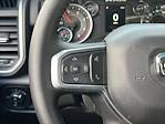 New 2024 Ram 2500 Big Horn Crew Cab 4x4 Pickup for sale #D4T408348 - photo 43