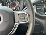 New 2024 Ram 2500 Big Horn Crew Cab 4x4 Pickup for sale #D4T408348 - photo 44
