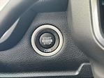 New 2024 Ram 2500 Big Horn Crew Cab 4x4 Pickup for sale #D4T408348 - photo 45