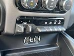New 2024 Ram 2500 Big Horn Crew Cab 4x4 Pickup for sale #D4T408348 - photo 47
