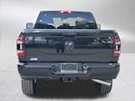 New 2024 Ram 2500 Big Horn Crew Cab 4x4 Pickup for sale #D4T408348 - photo 4