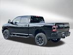 New 2024 Ram 2500 Big Horn Crew Cab 4x4 Pickup for sale #D4T408348 - photo 5