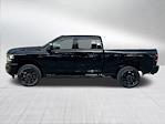 New 2024 Ram 2500 Big Horn Crew Cab 4x4 Pickup for sale #D4T408348 - photo 6
