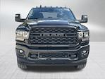 New 2024 Ram 2500 Big Horn Crew Cab 4x4 Pickup for sale #D4T408348 - photo 7