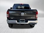 New 2024 Ram 2500 Big Horn Crew Cab 4x4 Pickup for sale #D4T415676 - photo 5