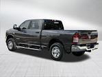 New 2024 Ram 2500 Big Horn Crew Cab 4x4 Pickup for sale #D4T415676 - photo 6