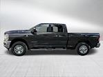 New 2024 Ram 2500 Big Horn Crew Cab 4x4 Pickup for sale #D4T415676 - photo 7