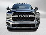 New 2024 Ram 2500 Big Horn Crew Cab 4x4 Pickup for sale #D4T415676 - photo 8