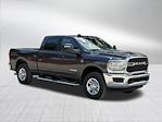 New 2024 Ram 2500 Big Horn Crew Cab 4x4 Pickup for sale #D4T415676 - photo 2