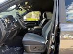 New 2024 Ram 2500 Big Horn Crew Cab 4x4 Pickup for sale #D4T415676 - photo 10