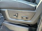 New 2024 Ram 2500 Big Horn Crew Cab 4x4 Pickup for sale #D4T415676 - photo 11