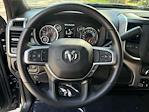 New 2024 Ram 2500 Big Horn Crew Cab 4x4 Pickup for sale #D4T415676 - photo 12