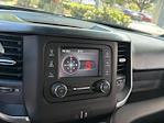 New 2024 Ram 2500 Big Horn Crew Cab 4x4 Pickup for sale #D4T415676 - photo 13