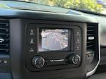 New 2024 Ram 2500 Big Horn Crew Cab 4x4 Pickup for sale #D4T415676 - photo 14