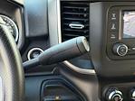New 2024 Ram 2500 Big Horn Crew Cab 4x4 Pickup for sale #D4T415676 - photo 15