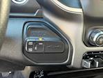 New 2024 Ram 2500 Big Horn Crew Cab 4x4 Pickup for sale #D4T415676 - photo 16