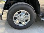 New 2024 Ram 2500 Big Horn Crew Cab 4x4 Pickup for sale #D4T415676 - photo 17