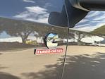 New 2024 Ram 2500 Big Horn Crew Cab 4x4 Pickup for sale #D4T415676 - photo 18