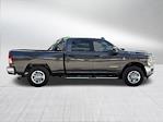 New 2024 Ram 2500 Big Horn Crew Cab 4x4 Pickup for sale #D4T415676 - photo 3