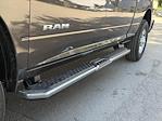 New 2024 Ram 2500 Big Horn Crew Cab 4x4 Pickup for sale #D4T415676 - photo 20