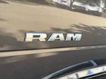 New 2024 Ram 2500 Big Horn Crew Cab 4x4 Pickup for sale #D4T415676 - photo 21