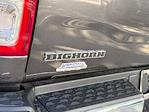 New 2024 Ram 2500 Big Horn Crew Cab 4x4 Pickup for sale #D4T415676 - photo 22