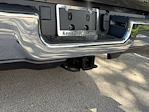 New 2024 Ram 2500 Big Horn Crew Cab 4x4 Pickup for sale #D4T415676 - photo 23