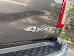 New 2024 Ram 2500 Big Horn Crew Cab 4x4 Pickup for sale #D4T415676 - photo 24
