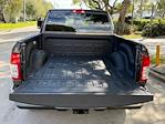 New 2024 Ram 2500 Big Horn Crew Cab 4x4 Pickup for sale #D4T415676 - photo 26