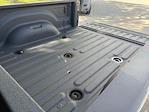 New 2024 Ram 2500 Big Horn Crew Cab 4x4 Pickup for sale #D4T415676 - photo 28