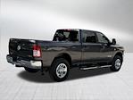 New 2024 Ram 2500 Big Horn Crew Cab 4x4 Pickup for sale #D4T415676 - photo 4