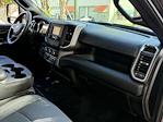 New 2024 Ram 2500 Big Horn Crew Cab 4x4 Pickup for sale #D4T415676 - photo 30