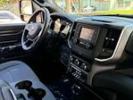 New 2024 Ram 2500 Big Horn Crew Cab 4x4 Pickup for sale #D4T415676 - photo 31
