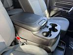 New 2024 Ram 2500 Big Horn Crew Cab 4x4 Pickup for sale #D4T415676 - photo 32
