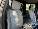 New 2024 Ram 2500 Big Horn Crew Cab 4x4 Pickup for sale #D4T415676 - photo 33