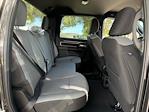 New 2024 Ram 2500 Big Horn Crew Cab 4x4 Pickup for sale #D4T415676 - photo 35