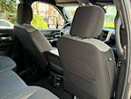 New 2024 Ram 2500 Big Horn Crew Cab 4x4 Pickup for sale #D4T415676 - photo 36